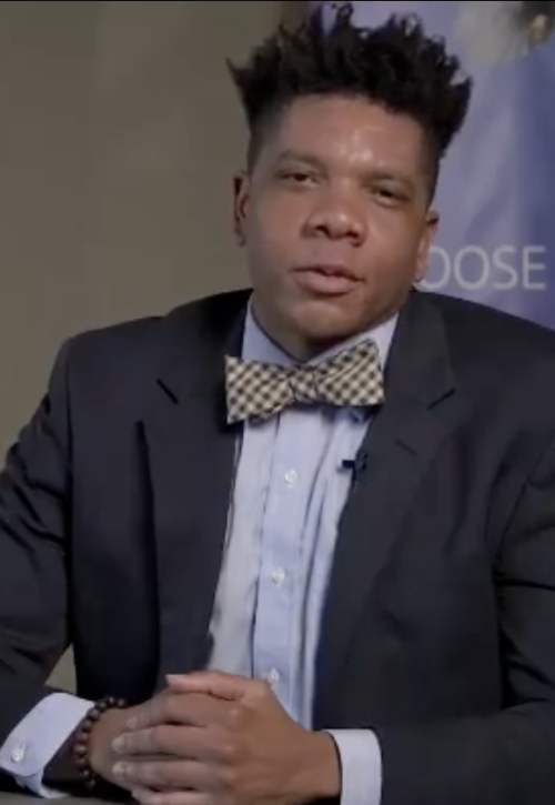 Screenshot 2024-08-26 at 1.00.48 PM